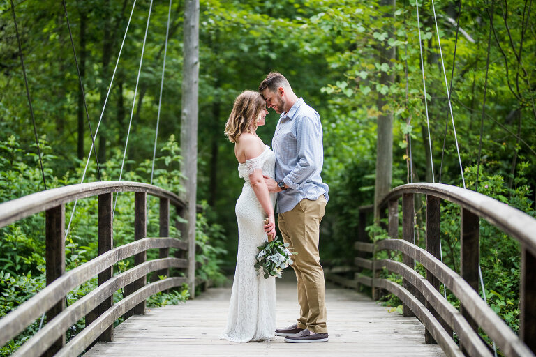 Avalon Park Engagement Shoot | Stony Brook Engagement Shoot | Avalon Park Stony Brook Engagement Shoot | Hamptons Wedding Photographer19