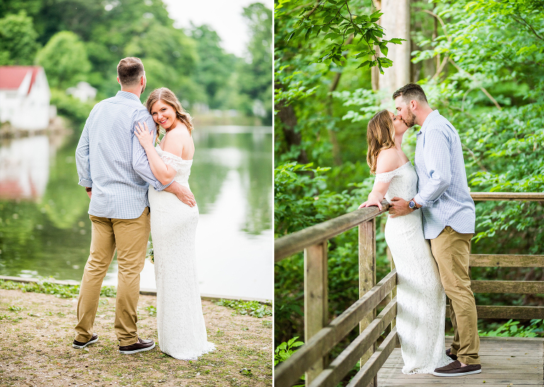 Avalon Park Engagement Shoot | Stony Brook Engagement Shoot | Avalon Park Stony Brook Engagement Shoot | Hamptons Wedding Photographer2