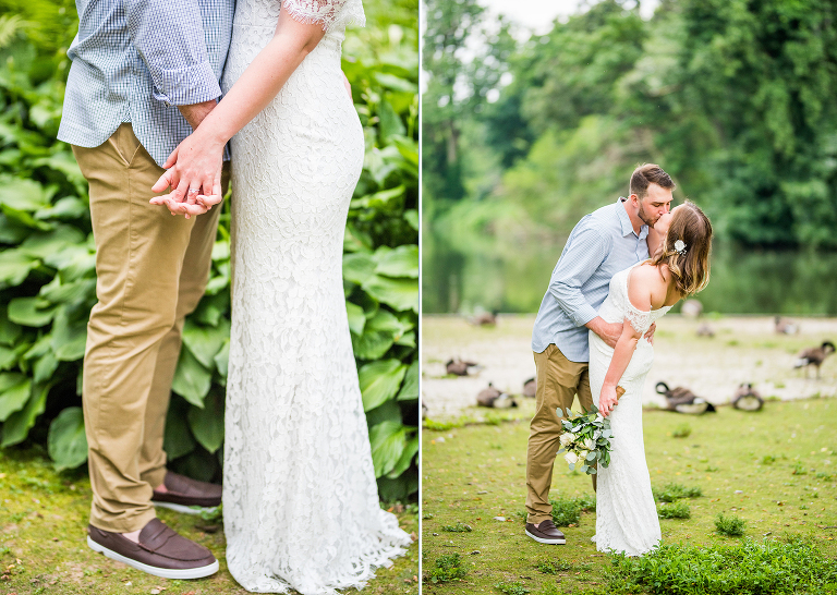 Avalon Park Engagement Shoot | Stony Brook Engagement Shoot | Avalon Park Stony Brook Engagement Shoot | Hamptons Wedding Photographer3