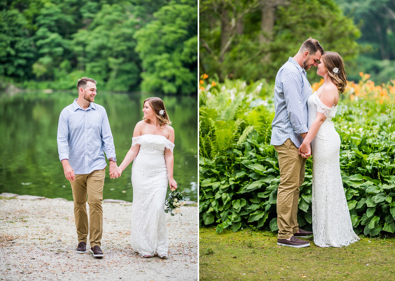 Avalon Park Engagement Shoot | Stony Brook Engagement Shoot | Avalon Park Stony Brook Engagement Shoot | Hamptons Wedding Photographer4