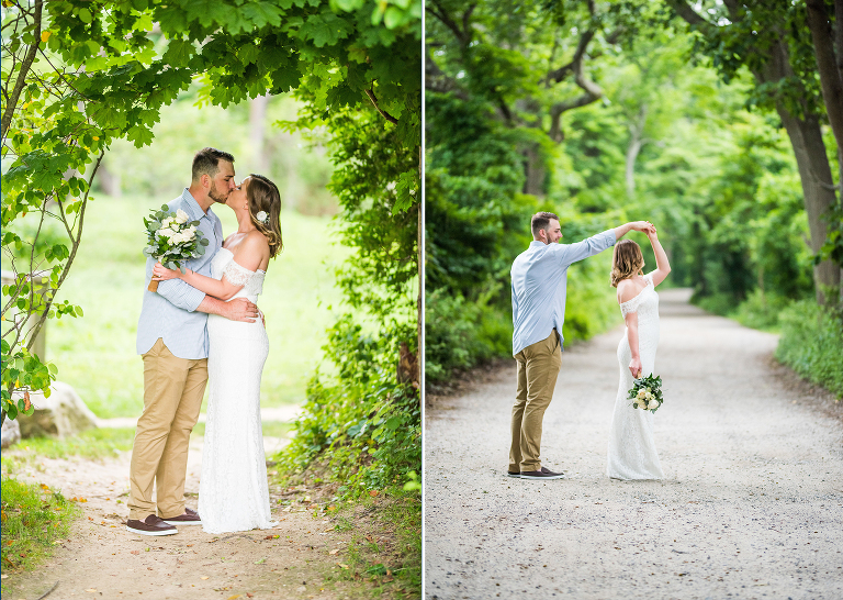 Avalon Park Engagement Shoot | Stony Brook Engagement Shoot | Avalon Park Stony Brook Engagement Shoot | Hamptons Wedding Photographer5