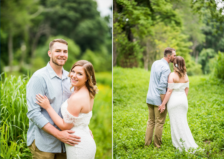 Avalon Park Engagement Shoot | Stony Brook Engagement Shoot | Avalon Park Stony Brook Engagement Shoot | Hamptons Wedding Photographer6