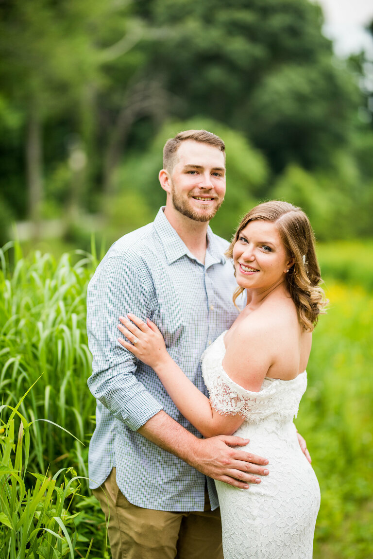 Avalon Park Engagement Shoot | Stony Brook Engagement Shoot | Avalon Park Stony Brook Engagement Shoot | Hamptons Wedding Photographer7