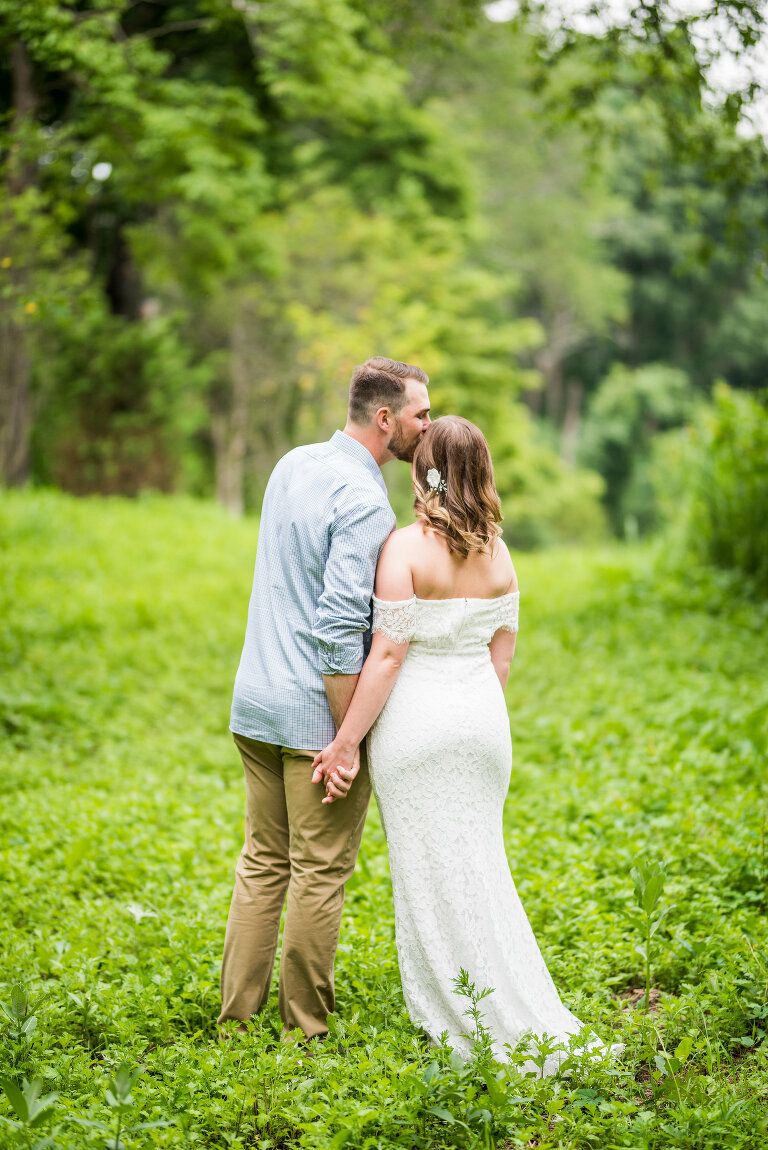 Avalon Park Engagement Shoot | Stony Brook Engagement Shoot | Avalon Park Stony Brook Engagement Shoot | Hamptons Wedding Photographer9