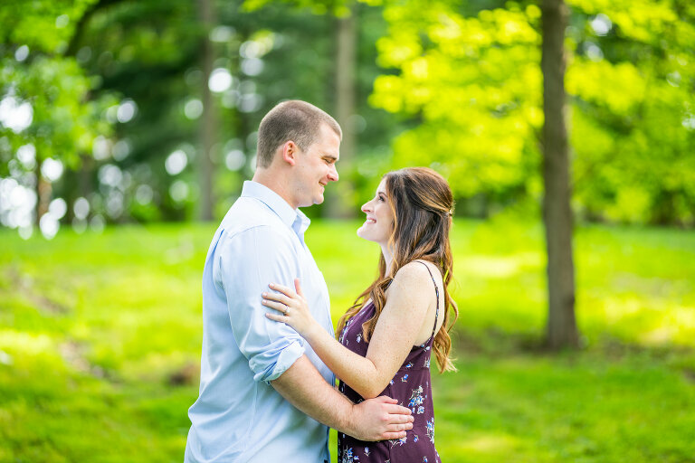 Brookville Engagement Shoot | Long Island Weddinng Photographer | North Fork Wedding Photographer10