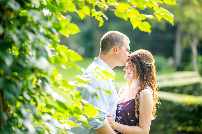 Brookville Engagement Shoot | Long Island Weddinng Photographer | North Fork Wedding Photographer11