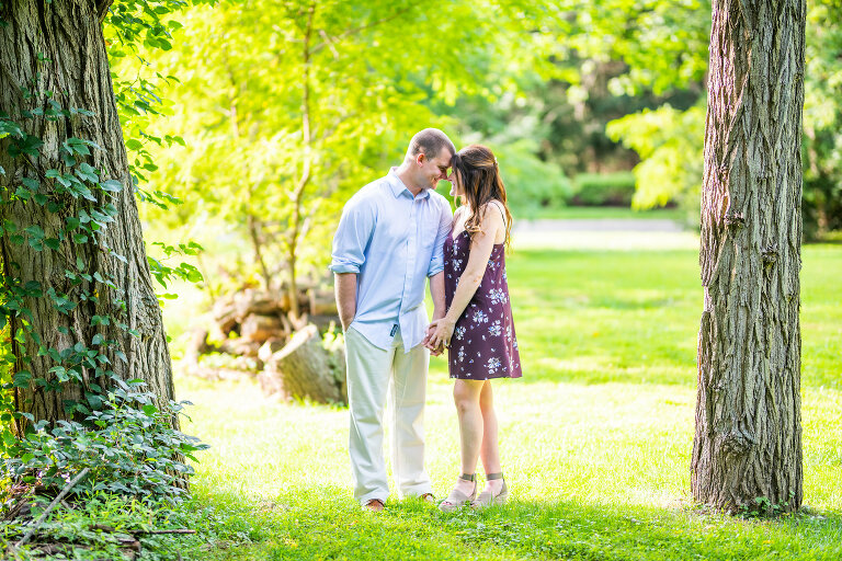 Brookville Engagement Shoot | Long Island Weddinng Photographer | North Fork Wedding Photographer12