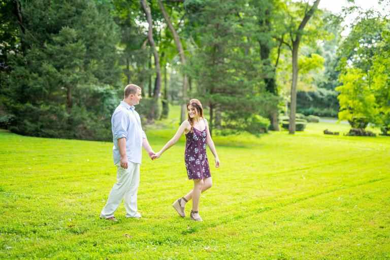 Brookville Engagement Shoot | Long Island Weddinng Photographer | North Fork Wedding Photographer14