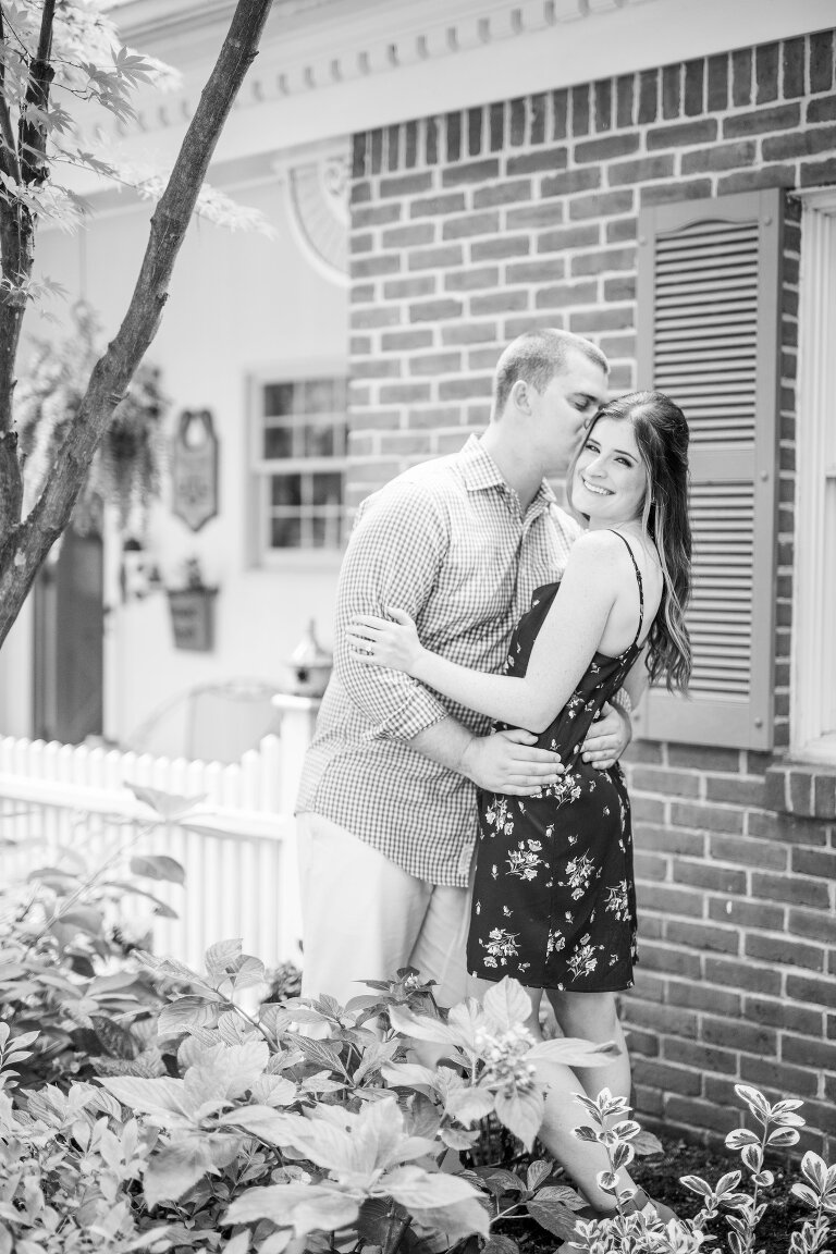 Brookville Engagement Shoot | Long Island Weddinng Photographer | North Fork Wedding Photographer16
