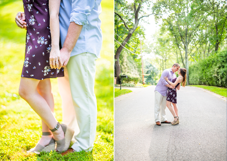 Brookville Engagement Shoot | Long Island Weddinng Photographer | North Fork Wedding Photographer7