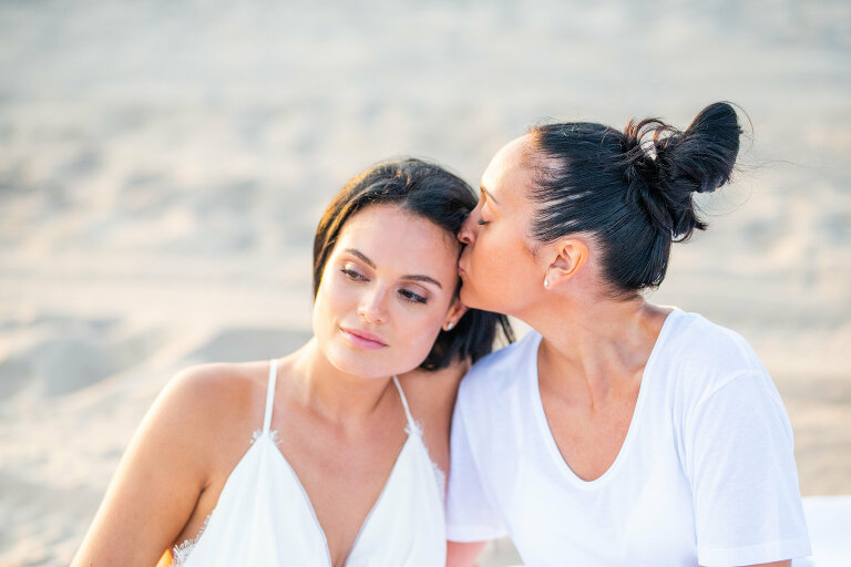 Camp Hero Engagement Shoot | Montauk Engagement Shoot | Montauk Engagement Photos | Hamptons Wedding Photographer17