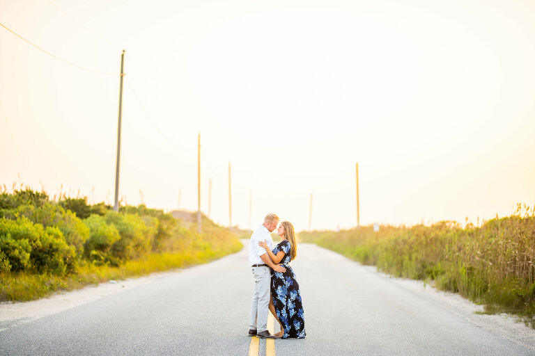 Dune Road Engagement Shoot | Westhampton Beach Engagement Shoot | Hamptons Wedding Photographer16