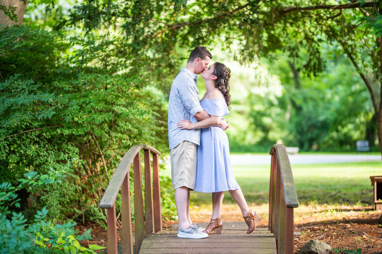 Equestrian Engagement Shoot | Horse Farm Engagement Shoot | Nortth Fork Weddinng Photographer14