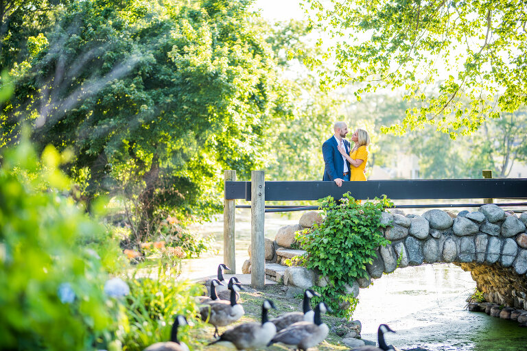 Hecksher Park Engagement Shoot | Long Island Wedding Photographer | Long Island Wedding Photographers7