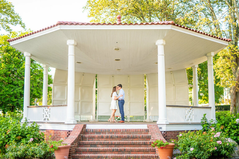 Northport Engagement Shoot | Northport Engagement Photos | Long Island Wedding Photographer | North Fork Wedding Photographer10