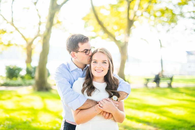 Northport Engagement Shoot | Northport Engagement Photos | Long Island Wedding Photographer | North Fork Wedding Photographer11