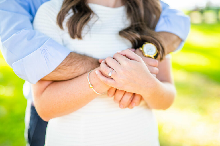 Northport Engagement Shoot | Northport Engagement Photos | Long Island Wedding Photographer | North Fork Wedding Photographer12