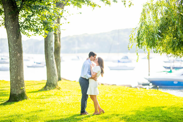 Northport Engagement Shoot | Northport Engagement Photos | Long Island Wedding Photographer | North Fork Wedding Photographer13