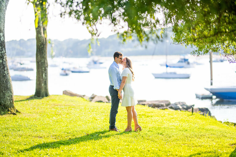 Northport Engagement Shoot | Northport Engagement Photos | Long Island Wedding Photographer | North Fork Wedding Photographer14