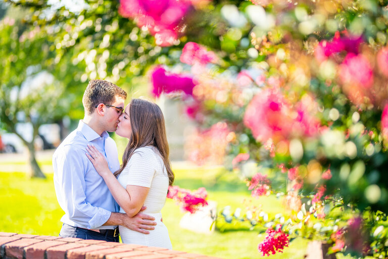 Northport Engagement Shoot | Northport Engagement Photos | Long Island Wedding Photographer | North Fork Wedding Photographer17