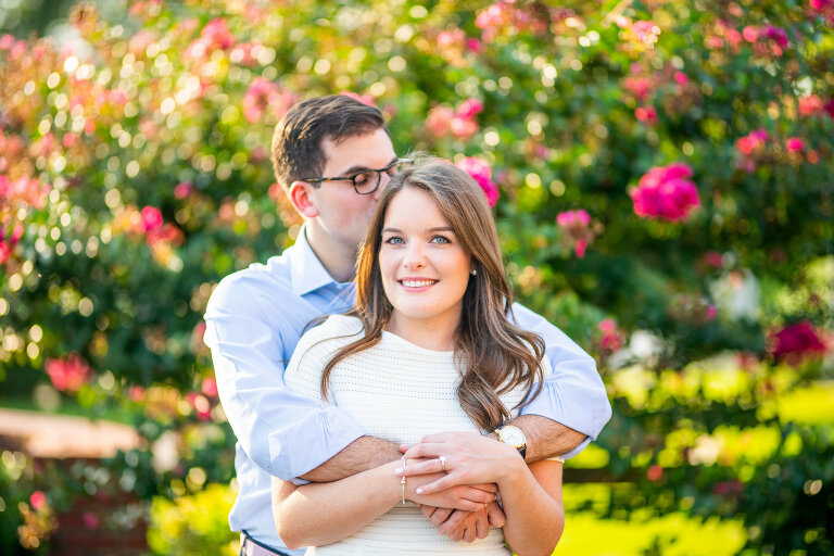 Northport Engagement Shoot | Northport Engagement Photos | Long Island Wedding Photographer | North Fork Wedding Photographer18