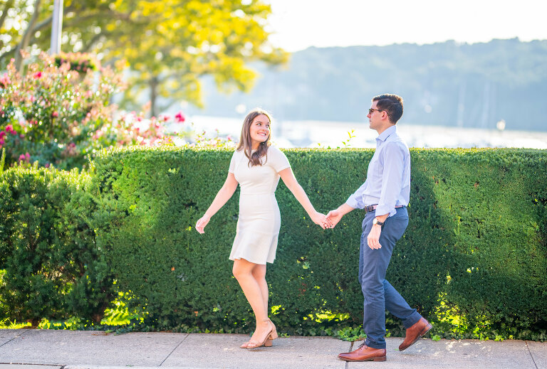 Northport Engagement Shoot | Northport Engagement Photos | Long Island Wedding Photographer | North Fork Wedding Photographer20