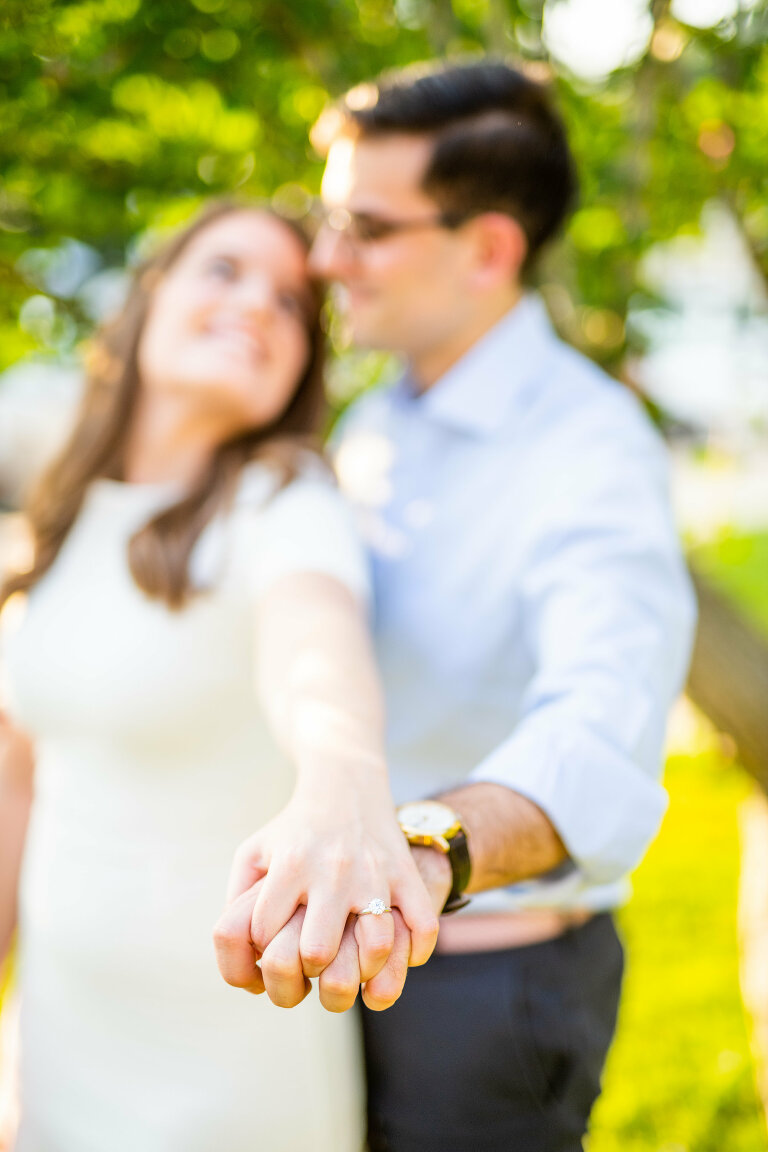 Northport Engagement Shoot | Northport Engagement Photos | Long Island Wedding Photographer | North Fork Wedding Photographer22