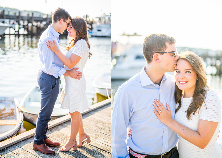 Northport Engagement Shoot | Northport Engagement Photos | Long Island Wedding Photographer | North Fork Wedding Photographer4