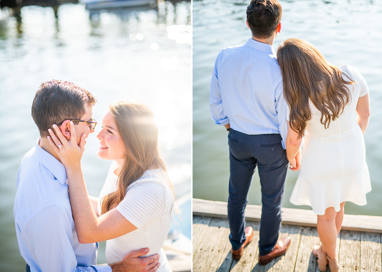 Northport Engagement Shoot | Northport Engagement Photos | Long Island Wedding Photographer | North Fork Wedding Photographer5