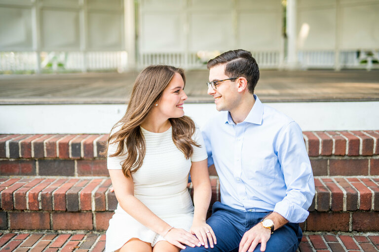 Northport Engagement Shoot | Northport Engagement Photos | Long Island Wedding Photographer | North Fork Wedding Photographer8