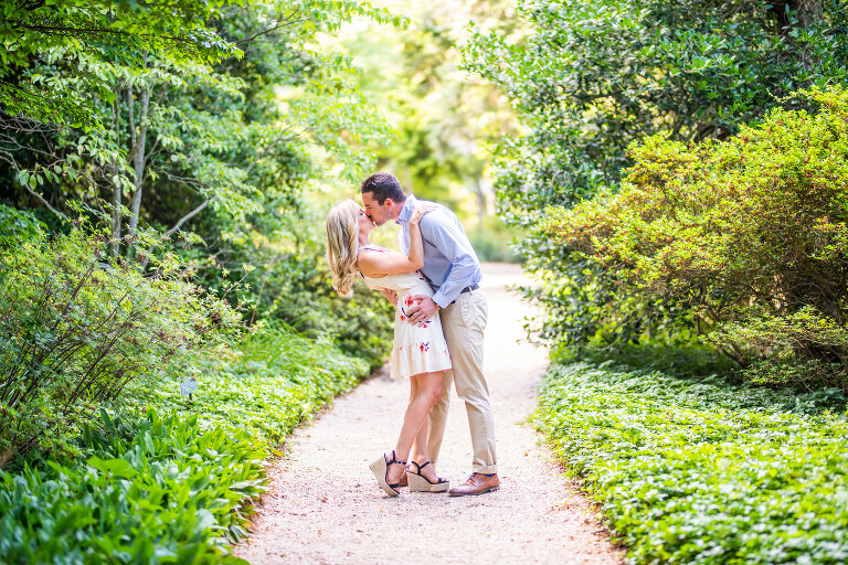Planting Fields Arboretum Engagement Shoot | Oyster Bay Engagement Shoot | Long Island Wedding Photographer11