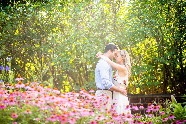 Planting Fields Arboretum Engagement Shoot | Oyster Bay Engagement Shoot | Long Island Wedding Photographer21