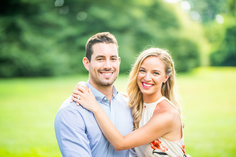 Planting Fields Arboretum Engagement Shoot | Oyster Bay Engagement Shoot | Long Island Wedding Photographer24