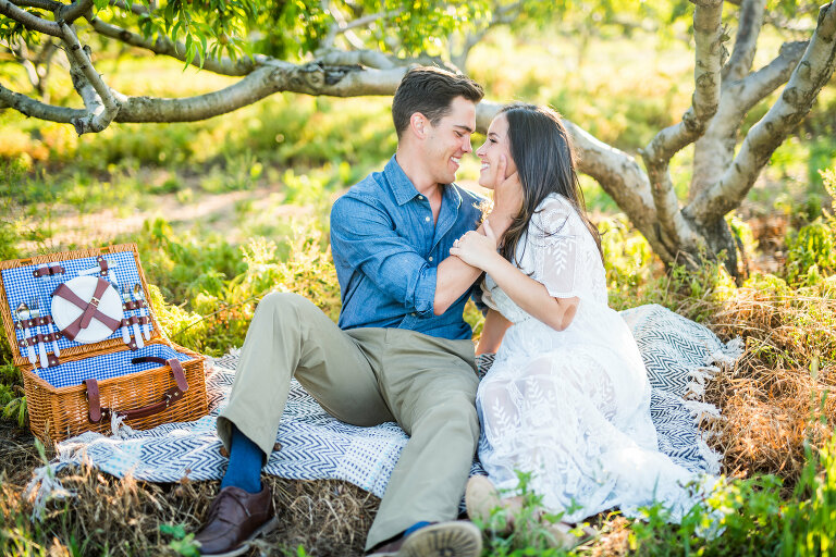 Salt Air Farm Engagement Shoot | North Fork Engagement Shoot | Salt Air Farm Long Island Photoshoot | North Fork Engagement Pictures13