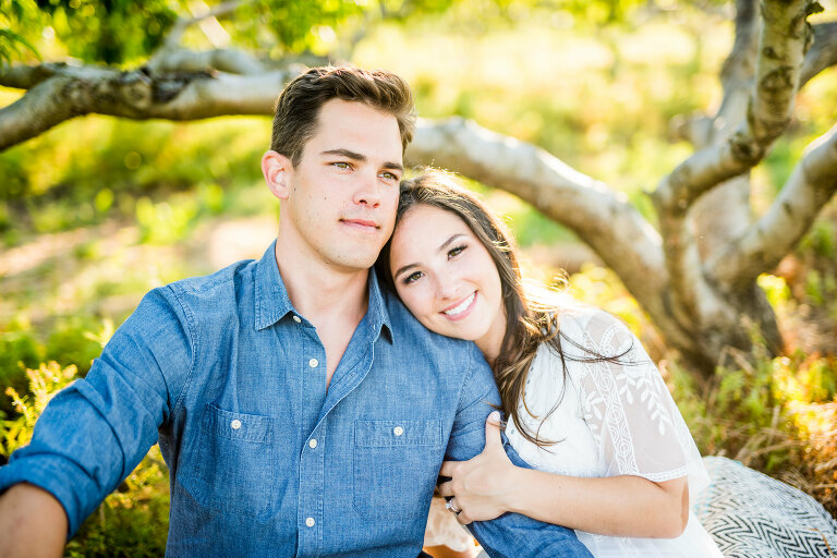 Salt Air Farm Engagement Shoot | North Fork Engagement Shoot | Salt Air Farm Long Island Photoshoot | North Fork Engagement Pictures14