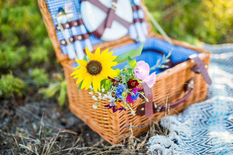 Salt Air Farm Engagement Shoot | North Fork Engagement Shoot | Salt Air Farm Long Island Photoshoot | North Fork Engagement Pictures16