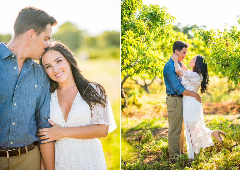 Salt Air Farm Engagement Shoot | North Fork Engagement Shoot | Salt Air Farm Long Island Photoshoot | North Fork Engagement Pictures20
