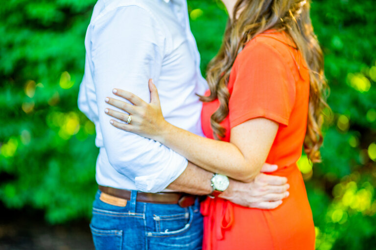 Southampton Engagement Shoot | Southampton Wedding Photographer | Hamptons Engagement Shoot | Hamptons Wedding Photographer10