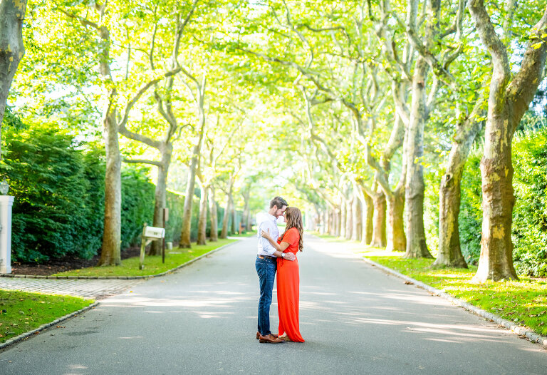 Southampton Engagement Shoot | Southampton Wedding Photographer | Hamptons Engagement Shoot | Hamptons Wedding Photographer11