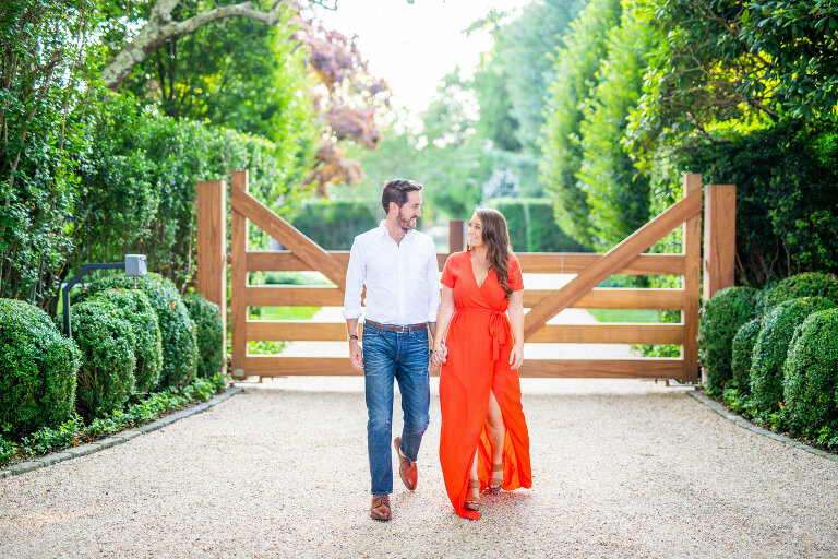 Southampton Engagement Shoot | Southampton Wedding Photographer | Hamptons Engagement Shoot | Hamptons Wedding Photographer12