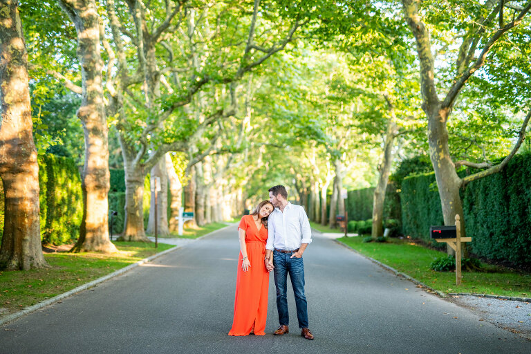 Southampton Engagement Shoot | Southampton Wedding Photographer | Hamptons Engagement Shoot | Hamptons Wedding Photographer14