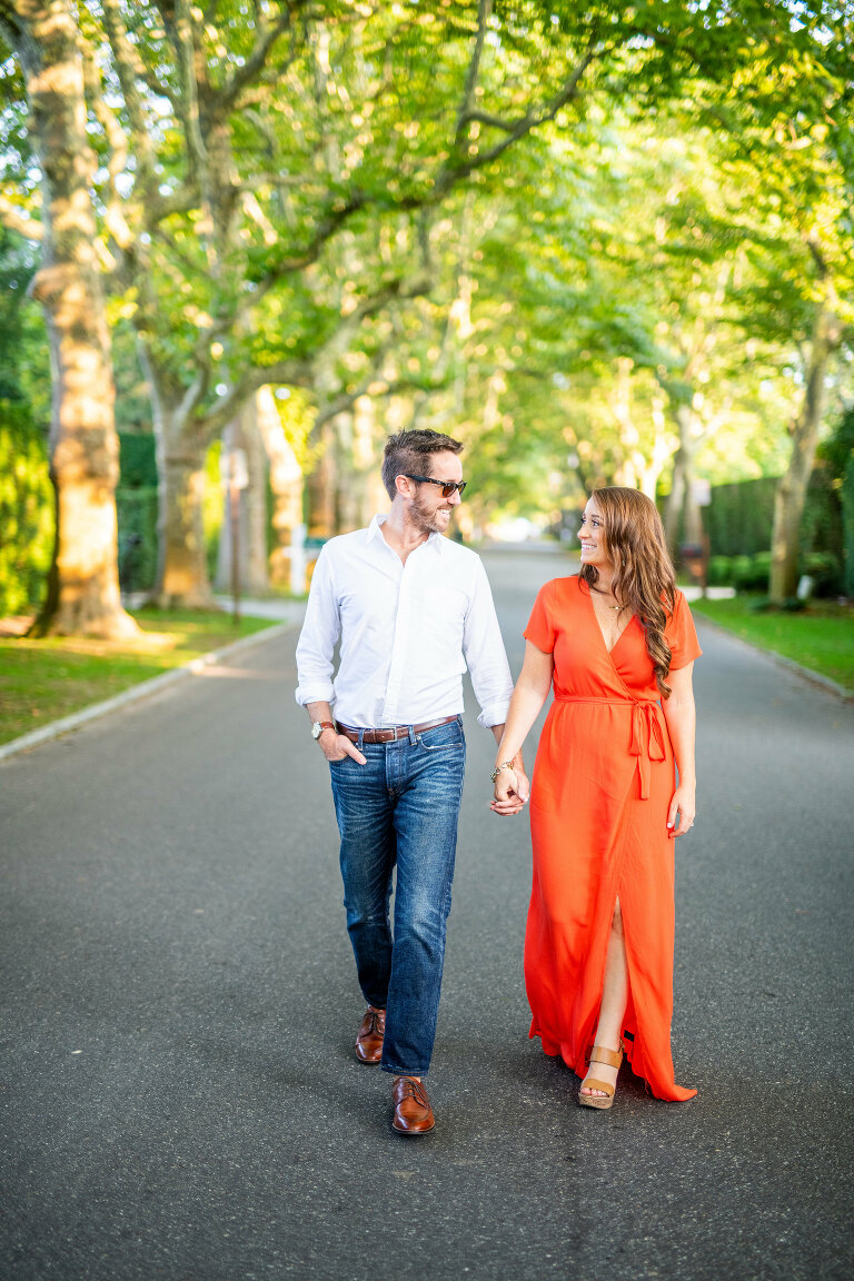 Southampton Engagement Shoot | Southampton Wedding Photographer | Hamptons Engagement Shoot | Hamptons Wedding Photographer15