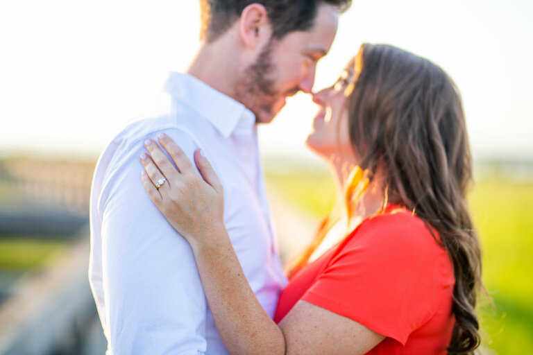 Southampton Engagement Shoot | Southampton Wedding Photographer | Hamptons Engagement Shoot | Hamptons Wedding Photographer16