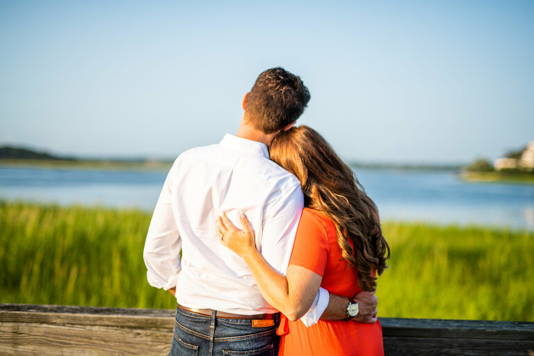 Southampton Engagement Shoot | Southampton Wedding Photographer | Hamptons Engagement Shoot | Hamptons Wedding Photographer17