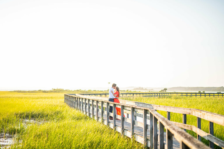 Southampton Engagement Shoot | Southampton Wedding Photographer | Hamptons Engagement Shoot | Hamptons Wedding Photographer18