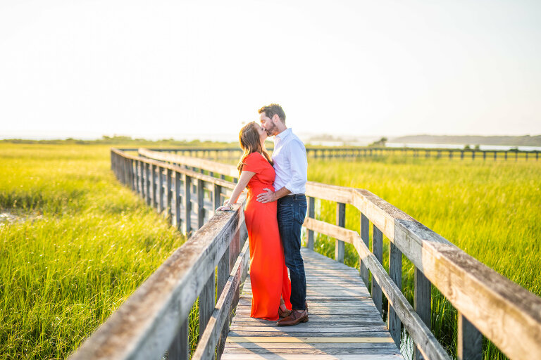 Southampton Engagement Shoot | Southampton Wedding Photographer | Hamptons Engagement Shoot | Hamptons Wedding Photographer19