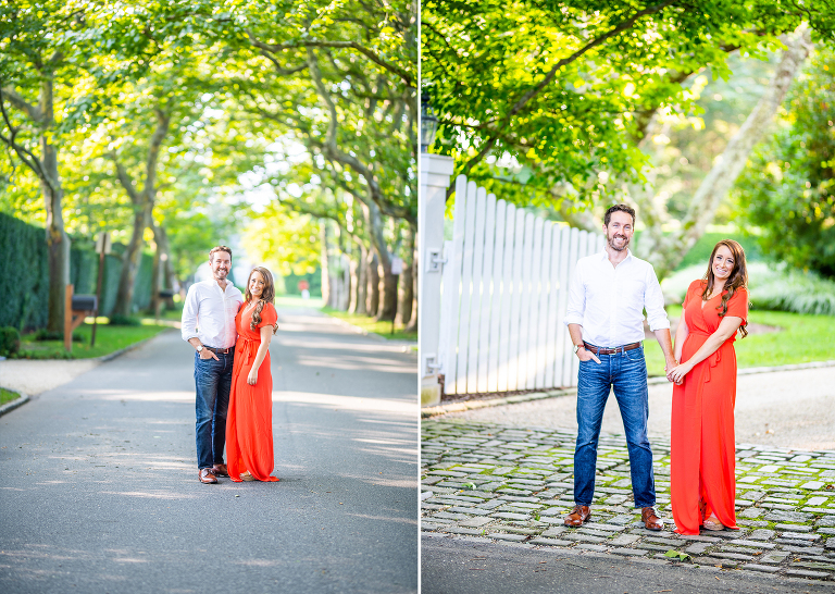 Southampton Engagement Shoot | Southampton Wedding Photographer | Hamptons Engagement Shoot | Hamptons Wedding Photographer2