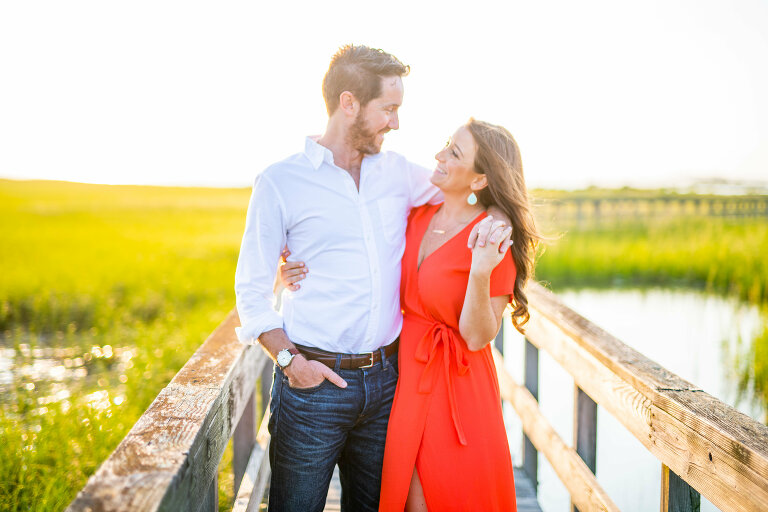 Southampton Engagement Shoot | Southampton Wedding Photographer | Hamptons Engagement Shoot | Hamptons Wedding Photographer20