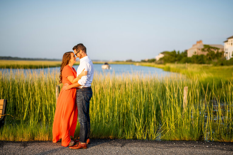 Southampton Engagement Shoot | Southampton Wedding Photographer | Hamptons Engagement Shoot | Hamptons Wedding Photographer21