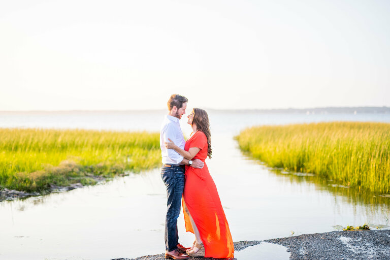 Southampton Engagement Shoot | Southampton Wedding Photographer | Hamptons Engagement Shoot | Hamptons Wedding Photographer22